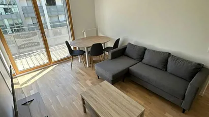 Room for rent in Boulogne-Billancourt, Île-de-France