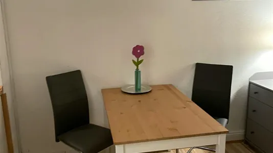 Apartments in Location is not specified - photo 5