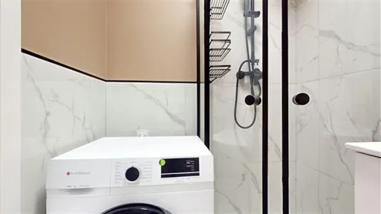 Rooms in Location is not specified - photo 4