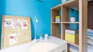 Room for rent, Milano Zona 6 - Barona, Lorenteggio, Milan, &lt;span class=&quot;blurred street&quot; onclick=&quot;ProcessAdRequest(7930733)&quot;&gt;&lt;span class=&quot;hint&quot;&gt;See streetname&lt;/span&gt;[xxxxxxxxxxxxx]&lt;/span&gt;