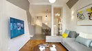 Apartment for rent, Athens Akropoli, Athens, &lt;span class=&quot;blurred street&quot; onclick=&quot;ProcessAdRequest(13743508)&quot;&gt;&lt;span class=&quot;hint&quot;&gt;See streetname&lt;/span&gt;[xxxxxxxxxxxxx]&lt;/span&gt;