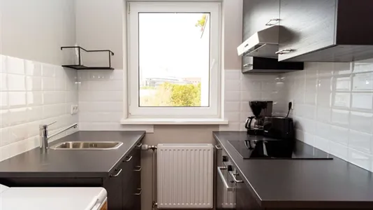 Apartments in Location is not specified - photo 7