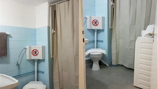 Rooms in Location is not specified - photo 7