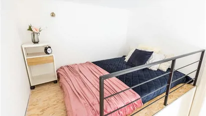 Room for rent in Budapest Ferencváros, Budapest