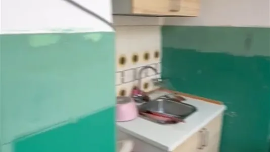 Rooms in Pisa - photo 4