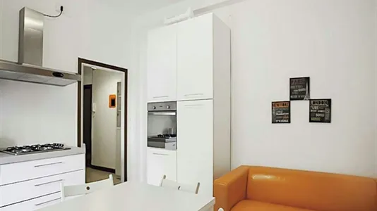 Rooms in Milano Zona 6 - Barona, Lorenteggio - photo 6