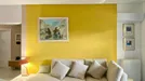 Apartment for rent, Agia Paraskevi, Attica, &lt;span class=&quot;blurred street&quot; onclick=&quot;ProcessAdRequest(13311749)&quot;&gt;&lt;span class=&quot;hint&quot;&gt;See streetname&lt;/span&gt;[xxxxxxxxxxxxx]&lt;/span&gt;