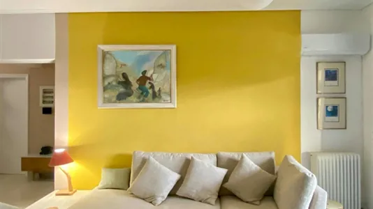 Apartments in Agia Paraskevi - photo 2