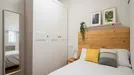 Room for rent, Madrid Moncloa-Aravaca, Madrid, Calle de Evaristo San Miguel