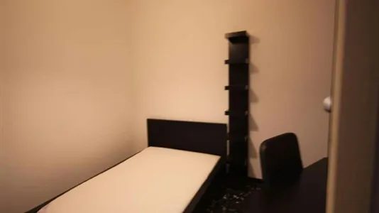 Rooms in Milano Zona 6 - Barona, Lorenteggio - photo 5