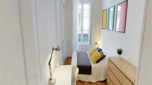 Rooms in Lyon - photo 3