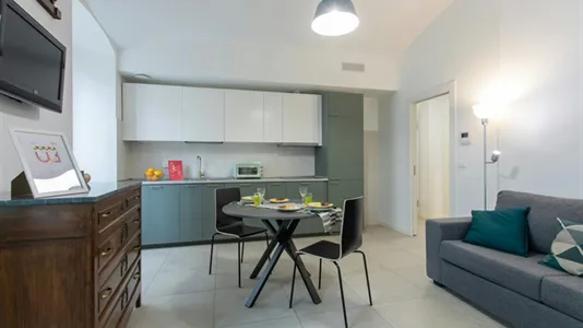 Apartments in Turin - photo 5