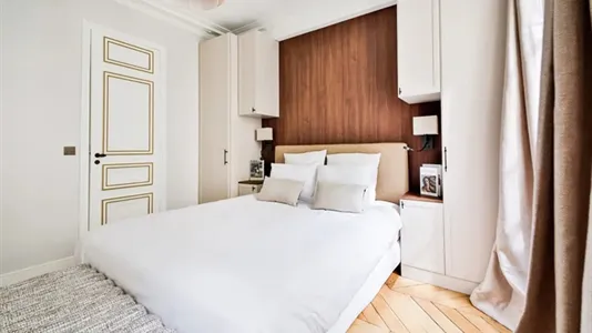 Apartments in Haarlem - photo 6