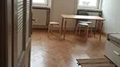 Apartment for rent, Wien Rudolfsheim-Fünfhaus, Vienna, &lt;span class=&quot;blurred street&quot; onclick=&quot;ProcessAdRequest(12431793)&quot;&gt;&lt;span class=&quot;hint&quot;&gt;See streetname&lt;/span&gt;[xxxxxxxxxxxxx]&lt;/span&gt;