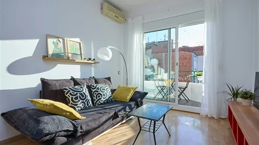 Rooms in Location is not specified - photo 8