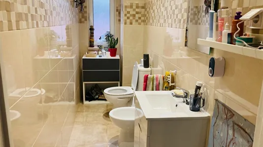 Rooms in Location is not specified - photo 6