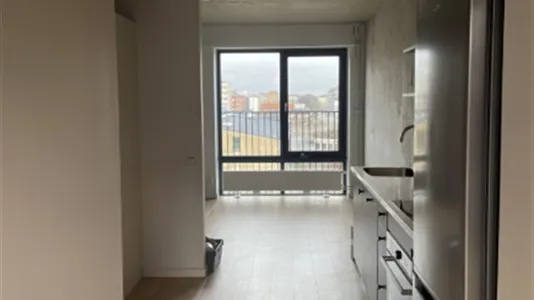 Apartments in Malmö City - photo 2