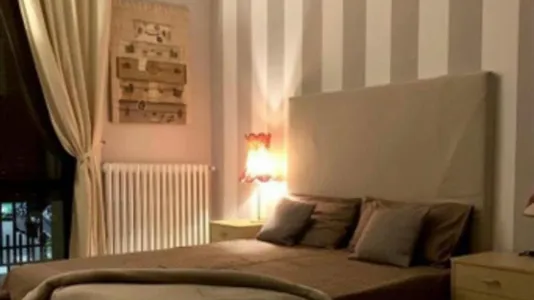 Apartments in Milano Zona 9 - Porta Garibaldi, Niguarda - photo 3