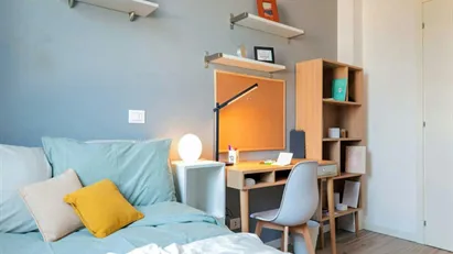 Room for rent in Padua, Veneto