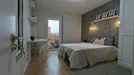Apartment for rent, San Sebastián de los Reyes, Comunidad de Madrid, &lt;span class=&quot;blurred street&quot; onclick=&quot;ProcessAdRequest(13966943)&quot;&gt;&lt;span class=&quot;hint&quot;&gt;See streetname&lt;/span&gt;[xxxxxxxxxxxxx]&lt;/span&gt;