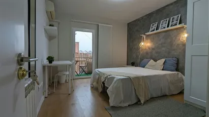 Apartment for rent in San Sebastián de los Reyes, Comunidad de Madrid