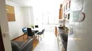 Apartment for rent, Valencia Algirós, Valencia (region), Carrer de la República Argentina