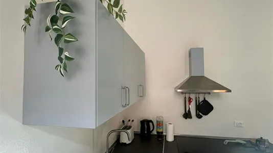 Apartments in Bologna - photo 6