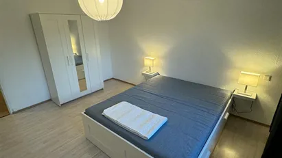Apartment for rent in Bremen, Bremen (region)