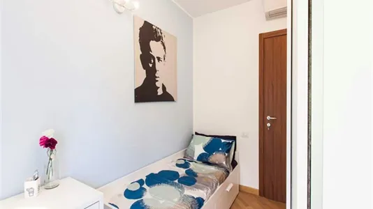 Rooms in Milano Zona 5 - Vigentino, Chiaravalle, Gratosoglio - photo 6