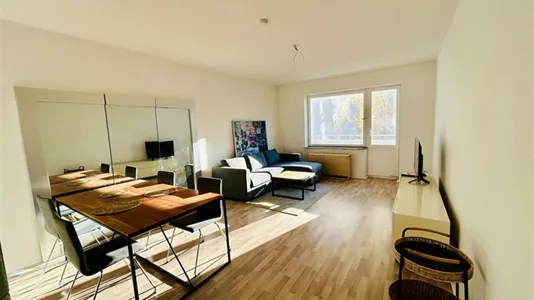 Apartments in Location is not specified - photo 7