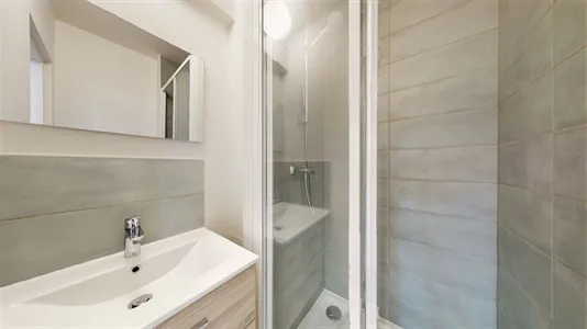 Rooms in Le Raincy - photo 10