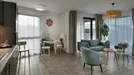 Apartment for rent, Lille, Hauts-de-France, &lt;span class=&quot;blurred street&quot; onclick=&quot;ProcessAdRequest(13804280)&quot;&gt;&lt;span class=&quot;hint&quot;&gt;See streetname&lt;/span&gt;[xxxxxxxxxxxxx]&lt;/span&gt;