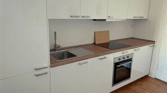 Rooms in Location is not specified - photo 5