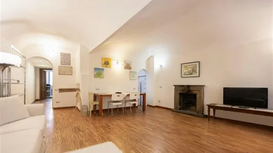 Apartments in Roma Municipio I – Centro Storico - photo 4