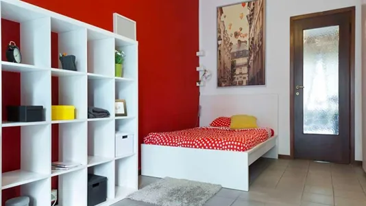 Rooms in Milano Zona 9 - Porta Garibaldi, Niguarda - photo 6