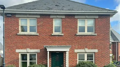 House for rent in Kildare, Kildare (region)