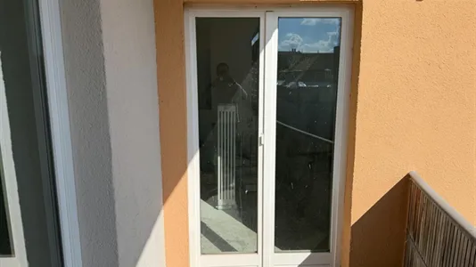 Rooms in Location is not specified - photo 7