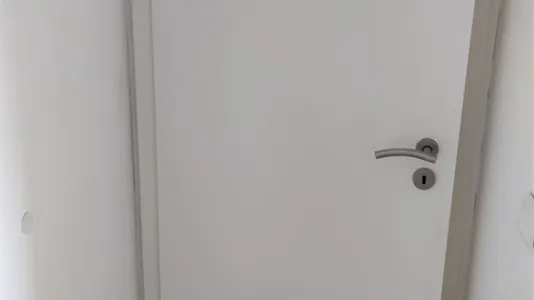 Rooms in Location is not specified - photo 10