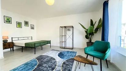 Apartment for rent in Berlin Mitte, Berlin