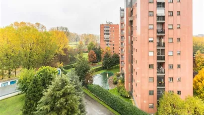 Room for rent in Milano Zona 5 - Vigentino, Chiaravalle, Gratosoglio, Milan