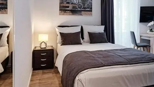 Apartments in Location is not specified - photo 2