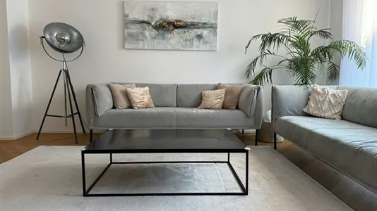 Apartments in Main-Taunus-Kreis - photo 3