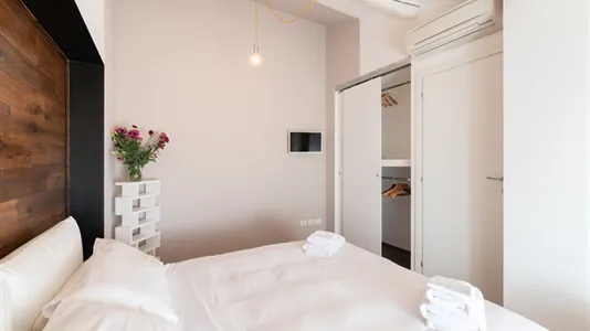 Apartments in Florence - photo 7