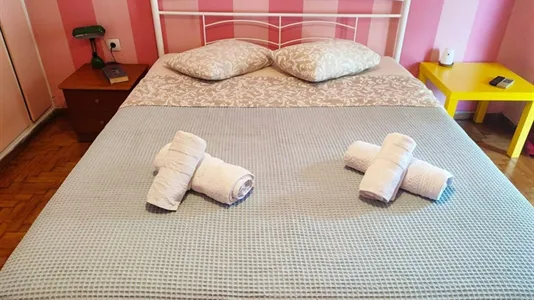 Apartments in Location is not specified - photo 6