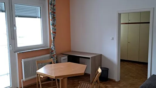 Apartments in Graz - photo 9