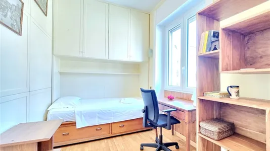 Apartments in Milano Zona 3 - Porta Venezia, Città Studi, Lambrate - photo 10