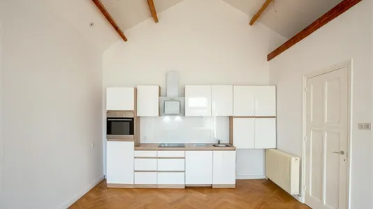 Apartments in Location is not specified - photo 10