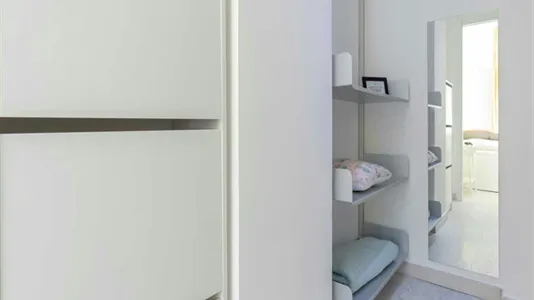 Rooms in Milano Zona 4 - Vittoria, Forlanini - photo 4
