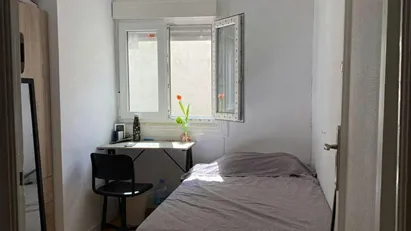 Room for rent in Barcelona Sarrià-St. Gervasi, Barcelona