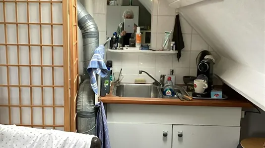 Rooms in Location is not specified - photo 4